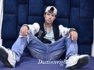 Dustinwright