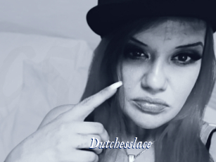 Dutchesslace