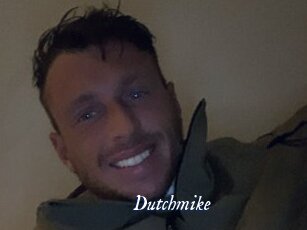 Dutchmike