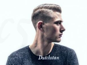 Dutchstan