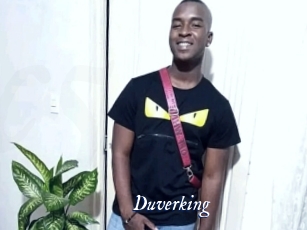 duverking Cam 5