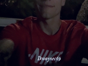 Dwaynec69