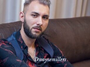 Dwaynemillers