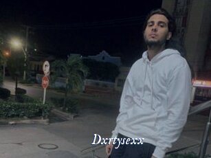 Dxrtysexx