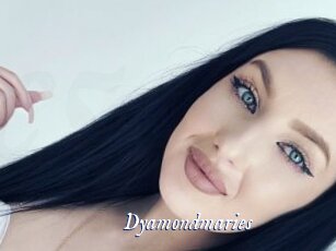 Dyamondmaries