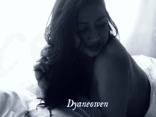 Dyaneowen