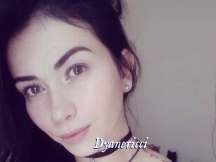 Dyanericci