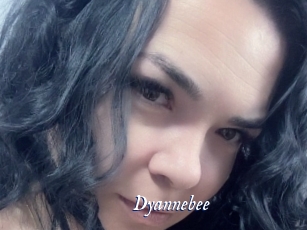 Dyannebee