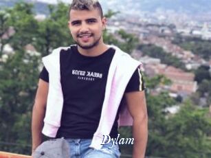 Dylam