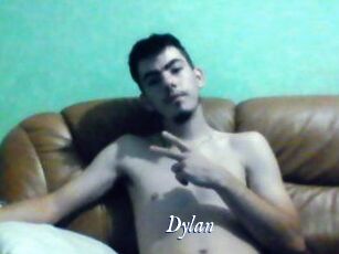 Dylan