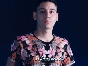 dylan_roemer Cam 5