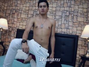 Dylanares