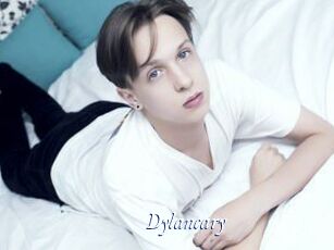 Dylancary