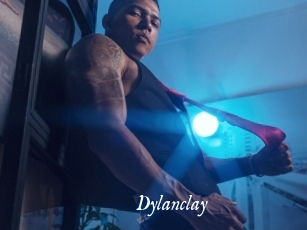 Dylanclay