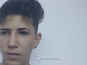 Dylancock22
