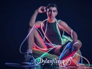 Dylanflorez