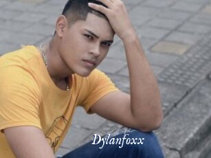 Dylanfoxx