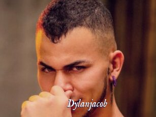 Dylanjacob