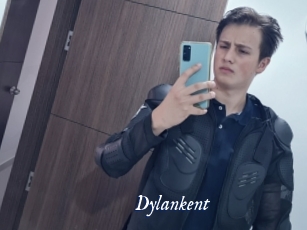 Dylankent
