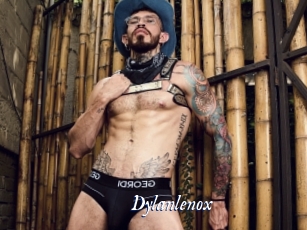 dylanlenox Cam 5