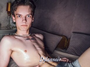 Dylannoir