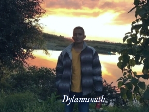 Dylannsouth