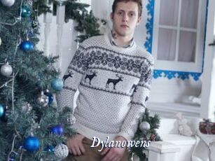 Dylanowens
