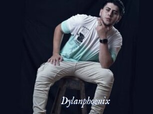 Dylanphoenix