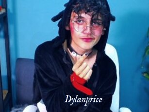 Dylanprice