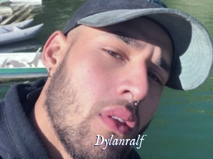 Dylanralf