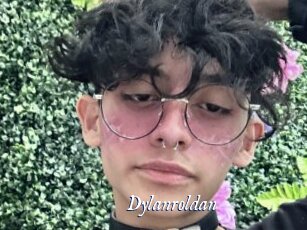 Dylanroldan