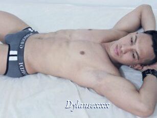 Dylansexxx