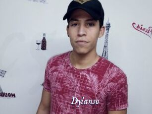 Dylanso