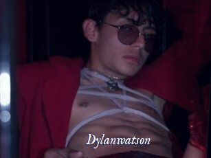 Dylanwatson
