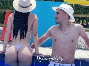Dylanyally69
