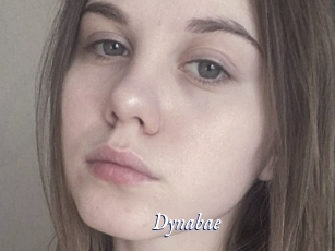 Dynabae