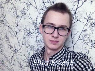 EDDY_ESCAGE