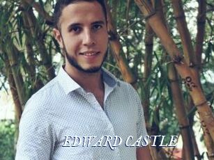 EDWARD_CASTLE