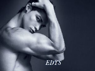 EDYS