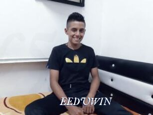 EEDUWIN