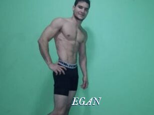 EGAN