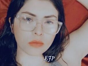 EJP