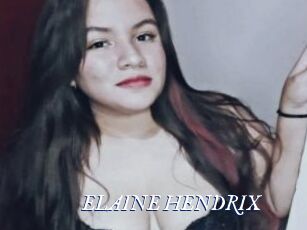 ELAINE_HENDRIX