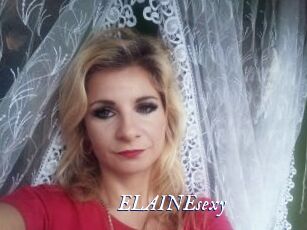 ELAINEsexy