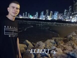 ELBERT_04