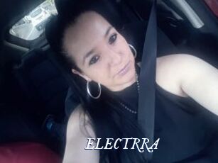 ELECTRRA