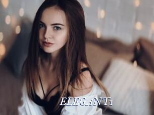 ELEGANT1