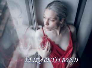 ELIZABETH_BOND