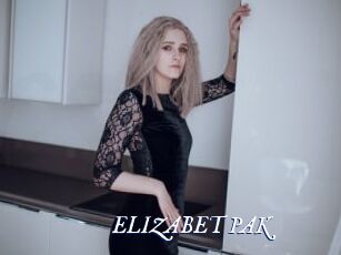 ELIZABET_PAK
