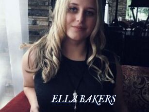 ELLA_BAKERS